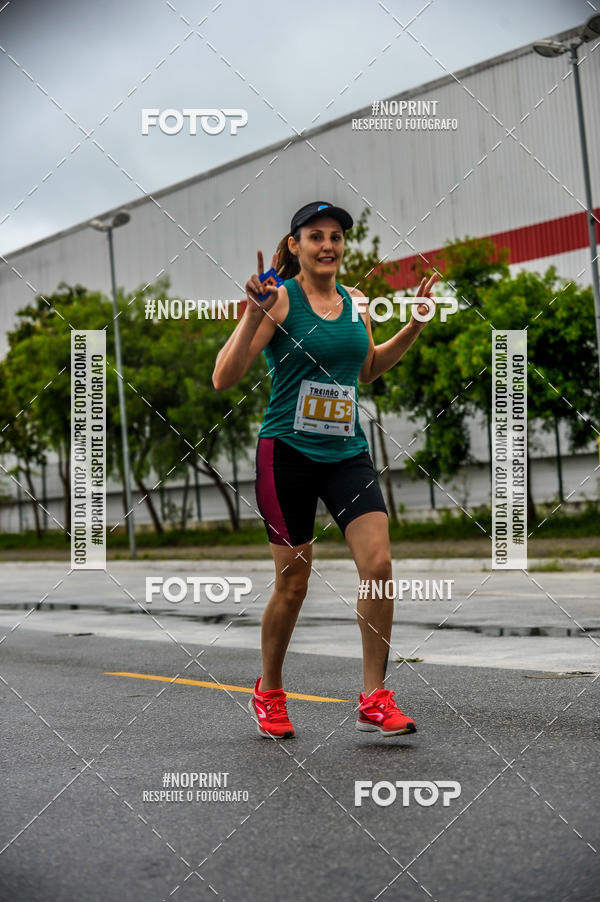 Buy your photos of the eventSuper Trein�o de Corrida  do Maquininha  #corremogi on Fotop