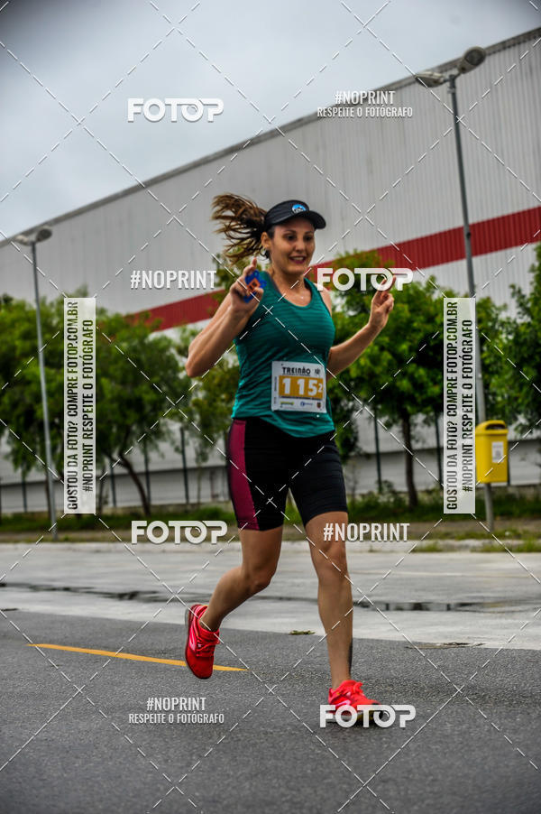 Buy your photos of the eventSuper Trein�o de Corrida  do Maquininha  #corremogi on Fotop