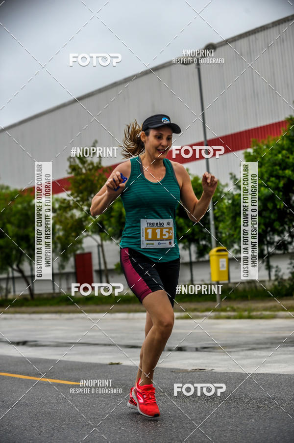 Buy your photos of the eventSuper Trein�o de Corrida  do Maquininha  #corremogi on Fotop