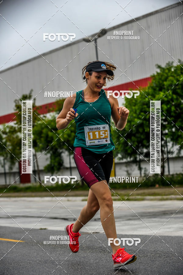 Buy your photos of the eventSuper Trein�o de Corrida  do Maquininha  #corremogi on Fotop