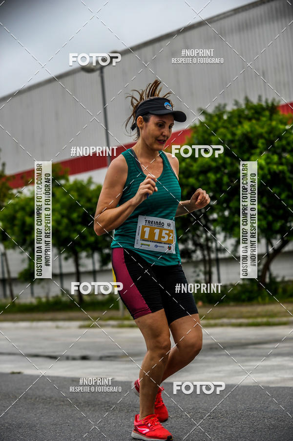 Buy your photos of the eventSuper Trein�o de Corrida  do Maquininha  #corremogi on Fotop