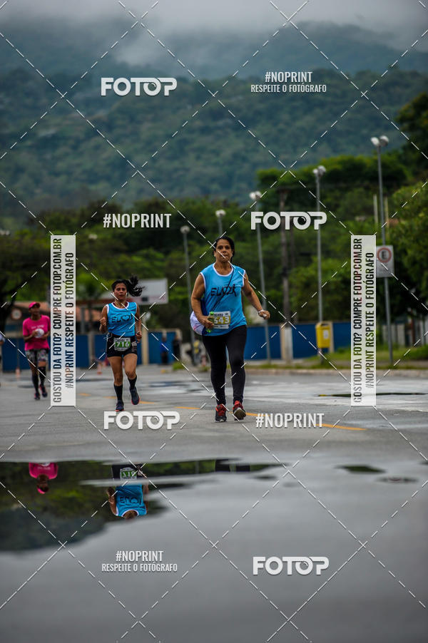Buy your photos of the eventSuper Trein�o de Corrida  do Maquininha  #corremogi on Fotop