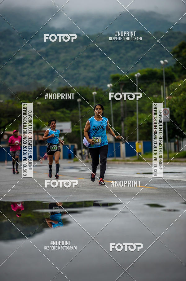 Buy your photos of the eventSuper Trein�o de Corrida  do Maquininha  #corremogi on Fotop
