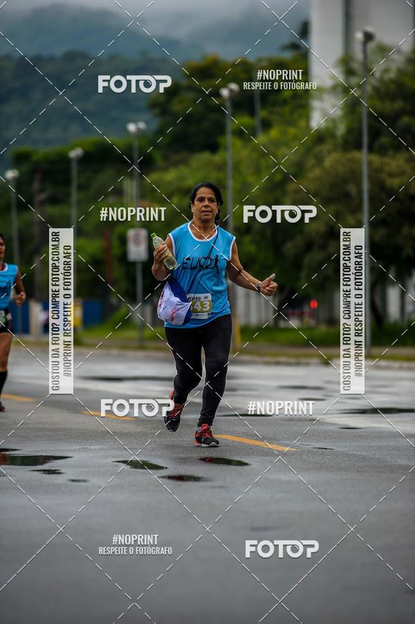 Buy your photos of the eventSuper Trein�o de Corrida  do Maquininha  #corremogi on Fotop