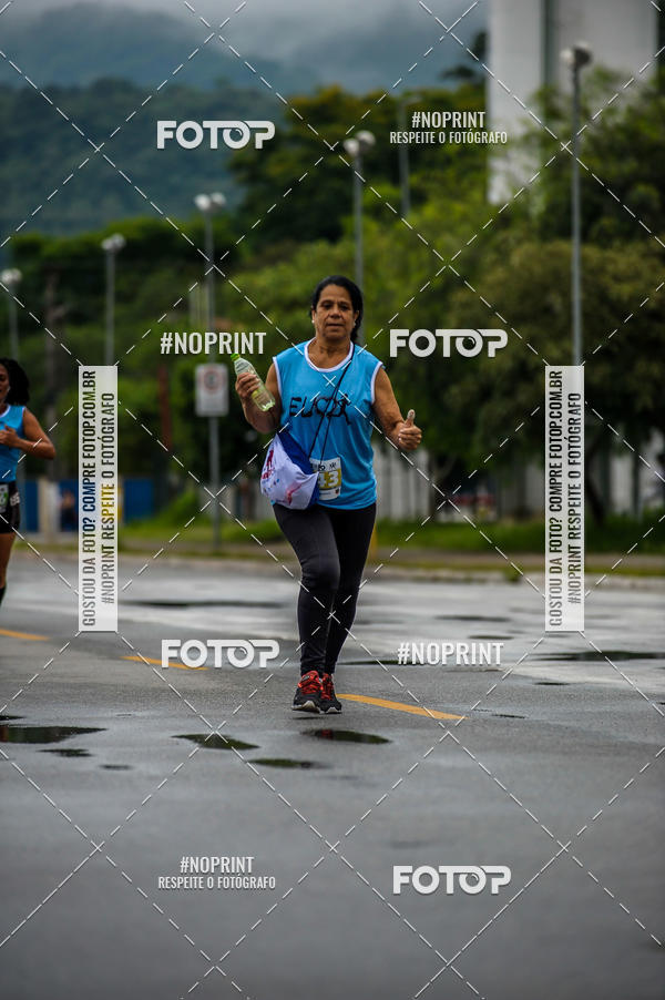Buy your photos of the eventSuper Trein�o de Corrida  do Maquininha  #corremogi on Fotop