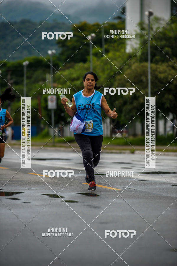 Buy your photos of the eventSuper Trein�o de Corrida  do Maquininha  #corremogi on Fotop