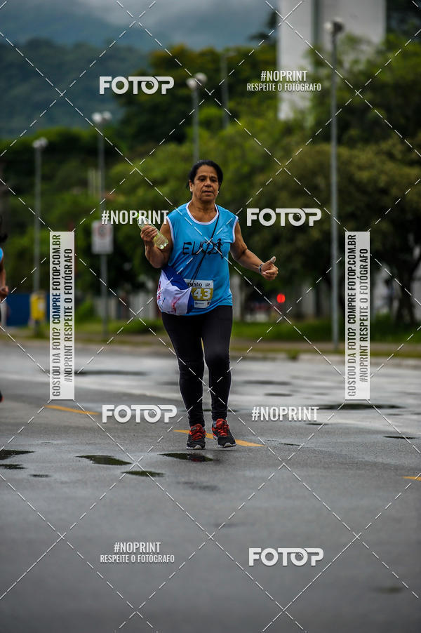 Buy your photos of the eventSuper Trein�o de Corrida  do Maquininha  #corremogi on Fotop