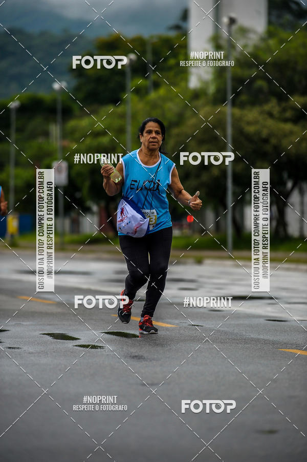 Buy your photos of the eventSuper Trein�o de Corrida  do Maquininha  #corremogi on Fotop