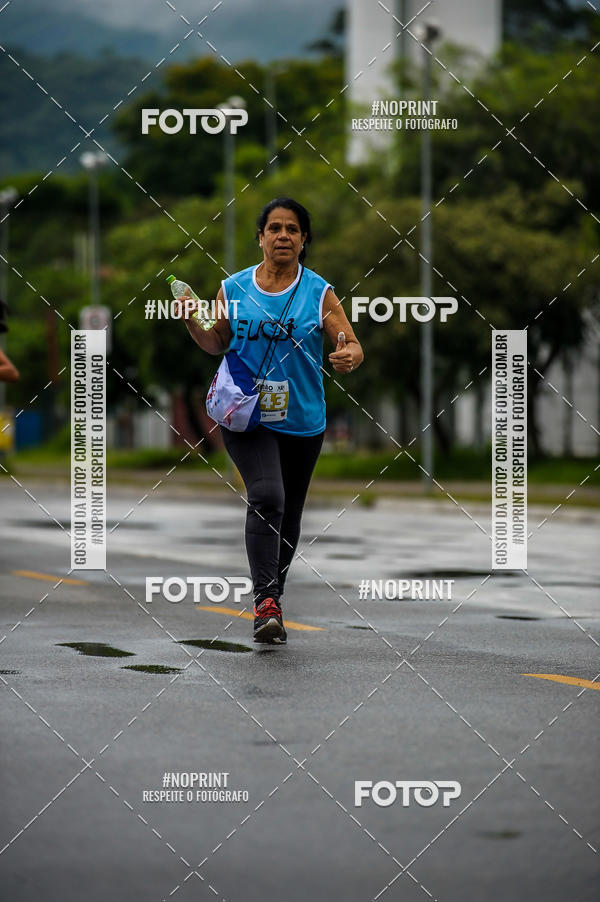 Buy your photos of the eventSuper Trein�o de Corrida  do Maquininha  #corremogi on Fotop