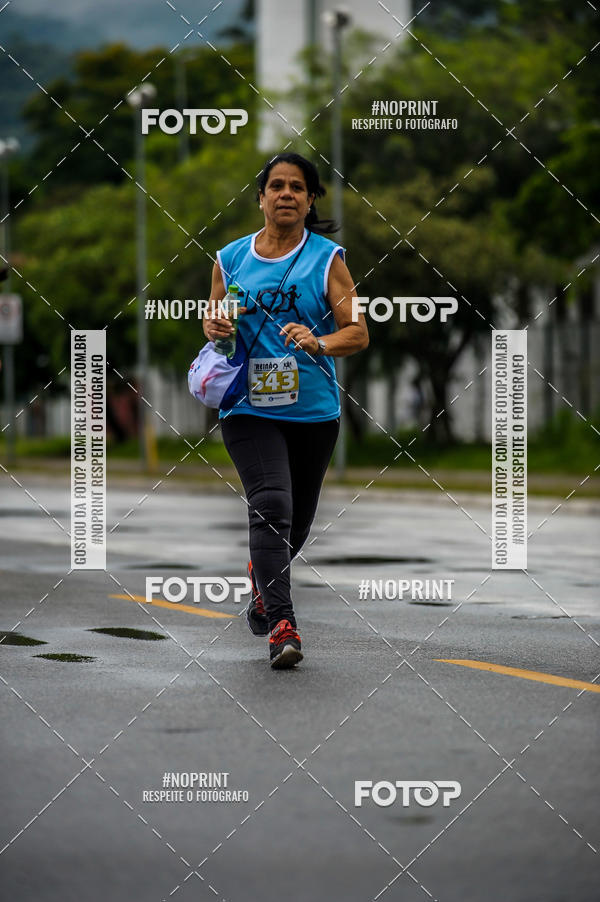 Buy your photos of the eventSuper Trein�o de Corrida  do Maquininha  #corremogi on Fotop