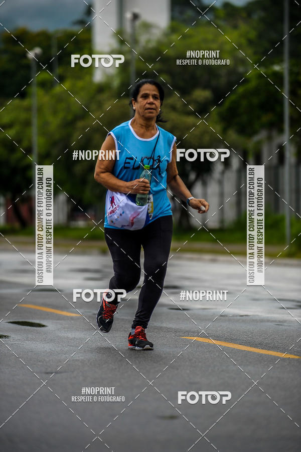 Buy your photos of the eventSuper Trein�o de Corrida  do Maquininha  #corremogi on Fotop