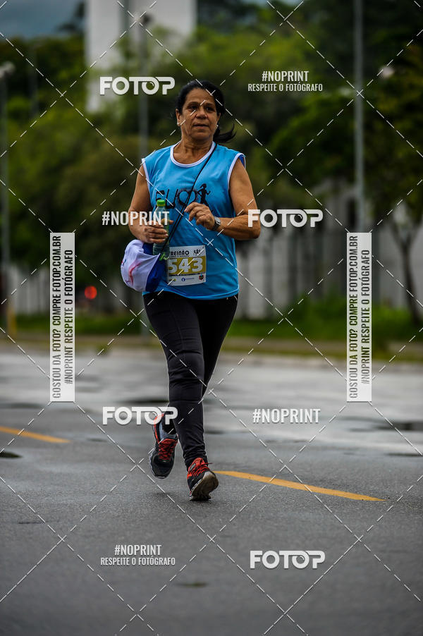 Buy your photos of the eventSuper Trein�o de Corrida  do Maquininha  #corremogi on Fotop