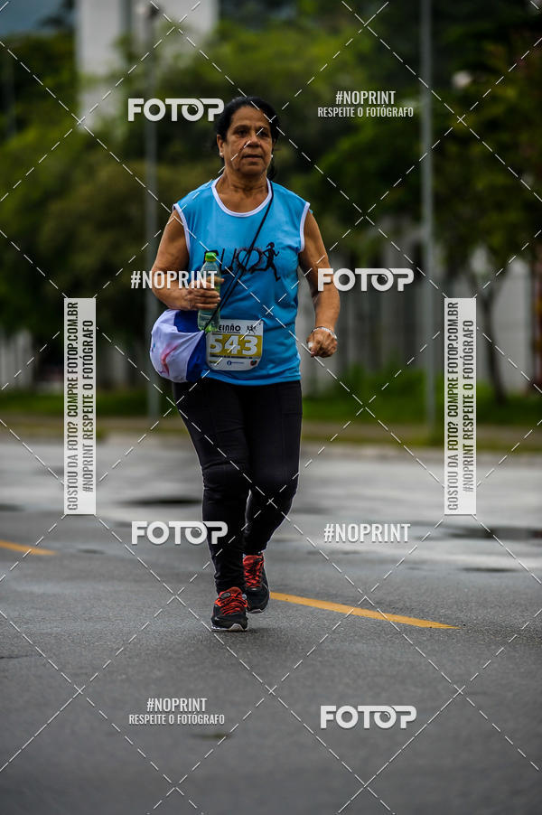 Buy your photos of the eventSuper Trein�o de Corrida  do Maquininha  #corremogi on Fotop