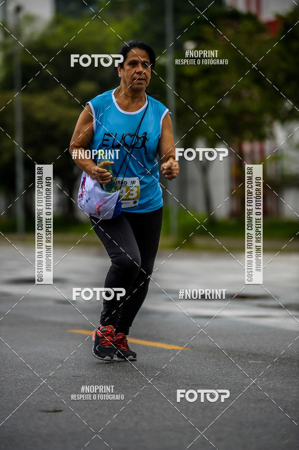 Buy your photos of the eventSuper Trein�o de Corrida  do Maquininha  #corremogi on Fotop
