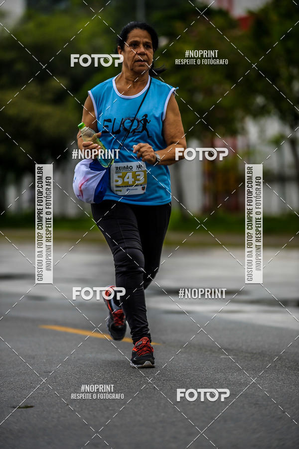 Buy your photos of the eventSuper Trein�o de Corrida  do Maquininha  #corremogi on Fotop