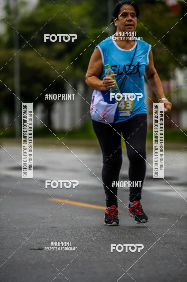 Buy your photos of the eventSuper Trein�o de Corrida  do Maquininha  #corremogi on Fotop