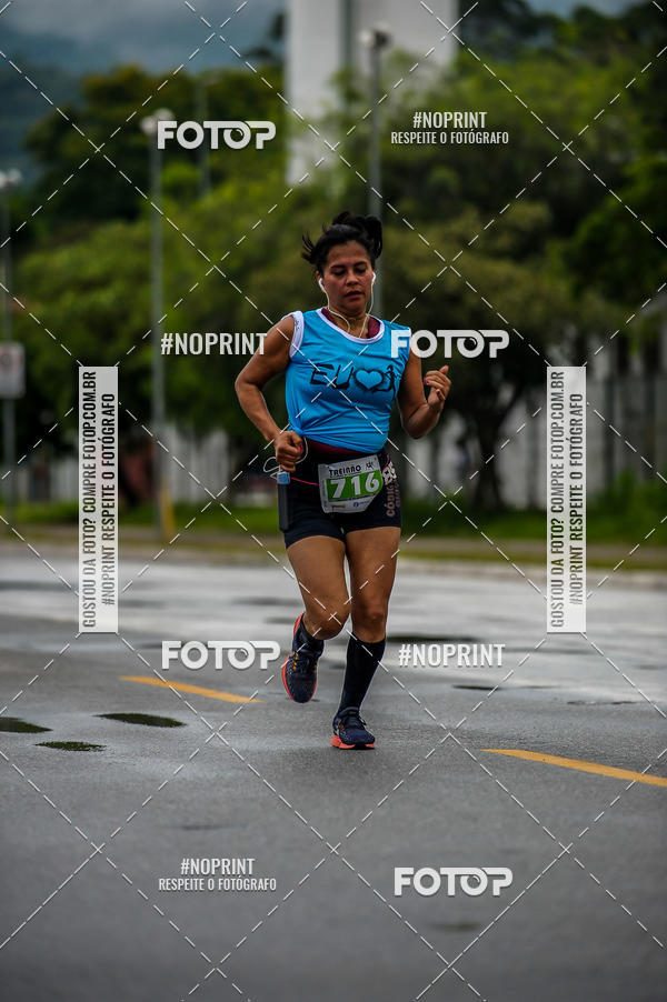 Buy your photos of the eventSuper Trein�o de Corrida  do Maquininha  #corremogi on Fotop