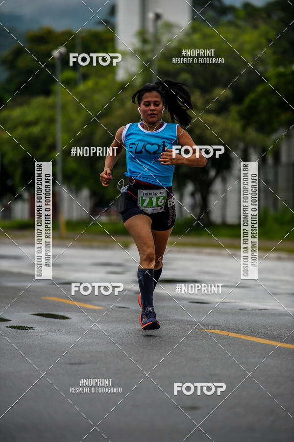 Buy your photos of the eventSuper Trein�o de Corrida  do Maquininha  #corremogi on Fotop