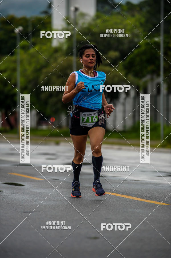 Buy your photos of the eventSuper Trein�o de Corrida  do Maquininha  #corremogi on Fotop