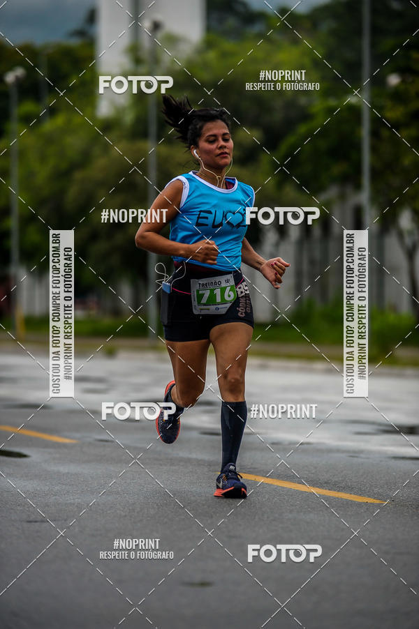 Buy your photos of the eventSuper Trein�o de Corrida  do Maquininha  #corremogi on Fotop