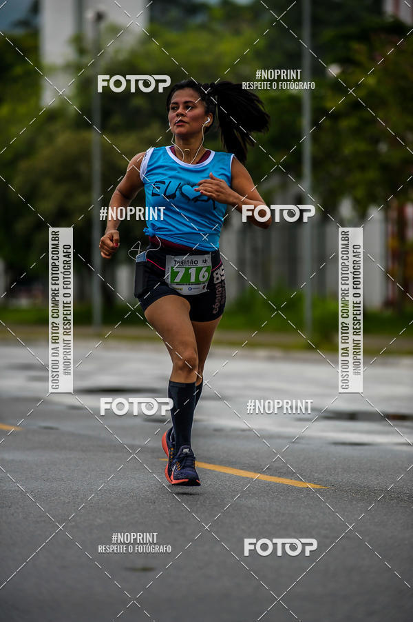 Buy your photos of the eventSuper Trein�o de Corrida  do Maquininha  #corremogi on Fotop