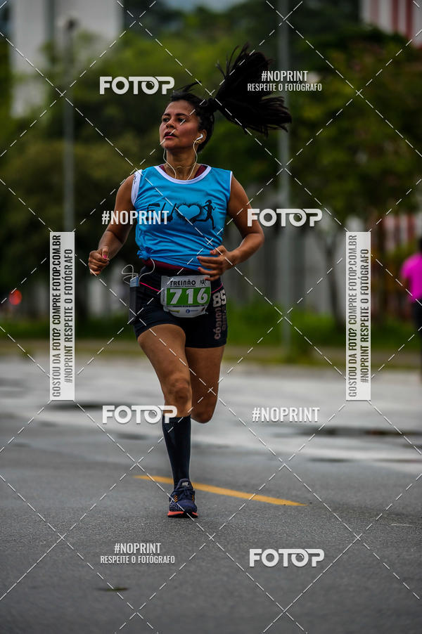 Buy your photos of the eventSuper Trein�o de Corrida  do Maquininha  #corremogi on Fotop