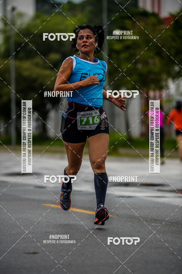 Buy your photos of the eventSuper Trein�o de Corrida  do Maquininha  #corremogi on Fotop