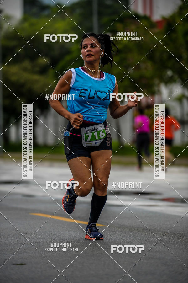 Buy your photos of the eventSuper Trein�o de Corrida  do Maquininha  #corremogi on Fotop