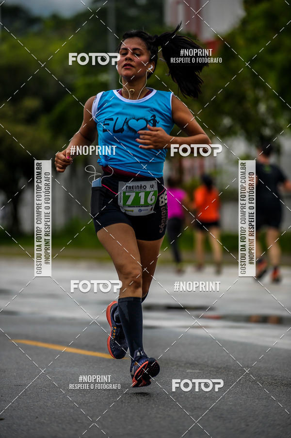 Buy your photos of the eventSuper Trein�o de Corrida  do Maquininha  #corremogi on Fotop