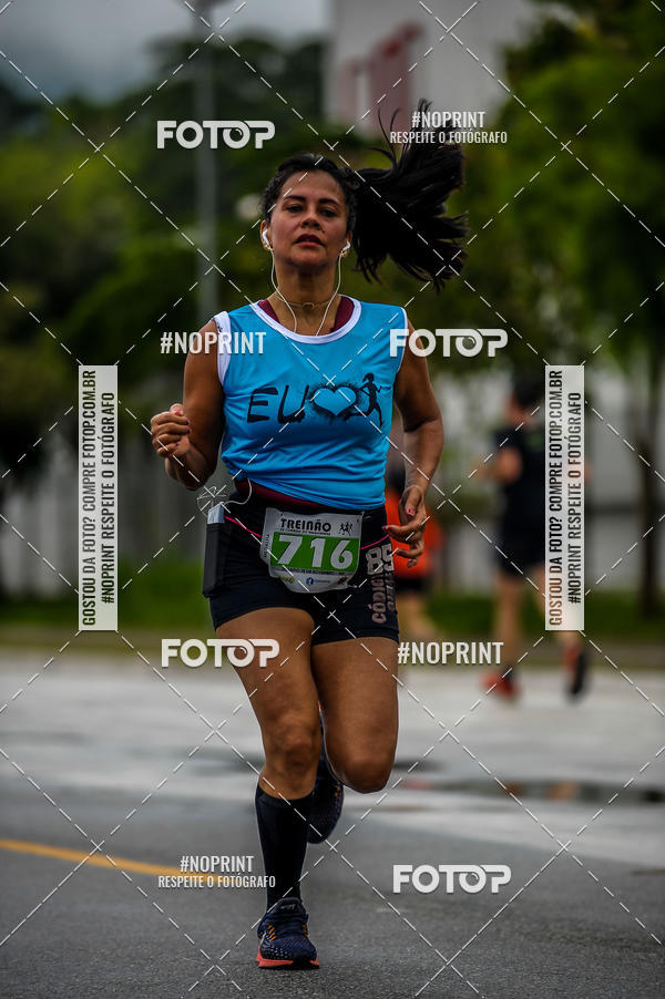 Buy your photos of the eventSuper Trein�o de Corrida  do Maquininha  #corremogi on Fotop