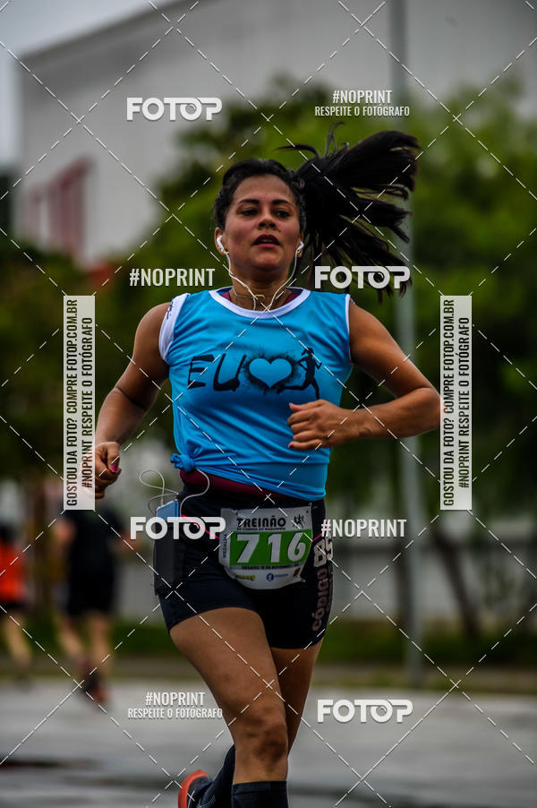 Buy your photos of the eventSuper Trein�o de Corrida  do Maquininha  #corremogi on Fotop