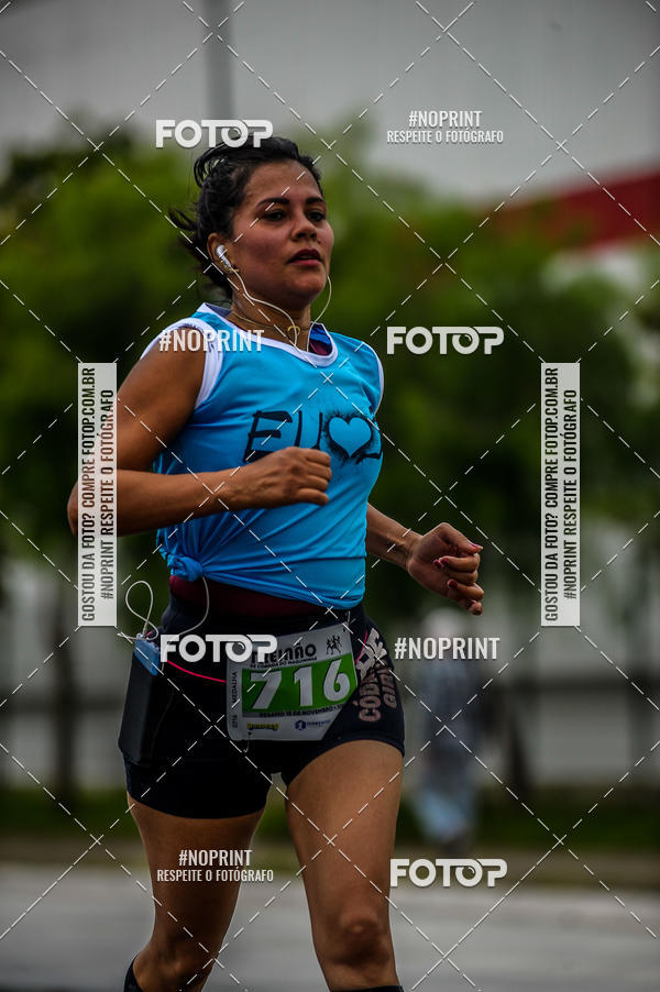 Buy your photos of the eventSuper Trein�o de Corrida  do Maquininha  #corremogi on Fotop
