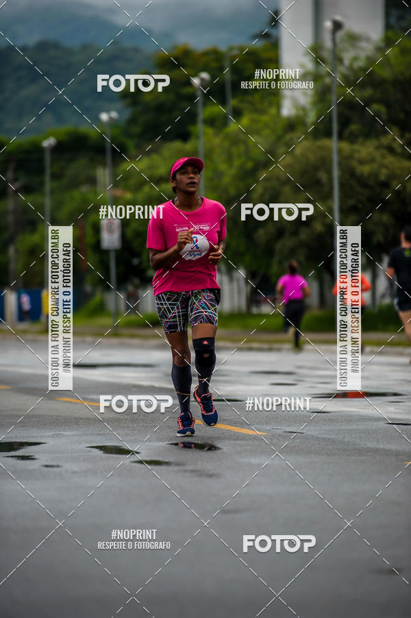 Buy your photos of the eventSuper Trein�o de Corrida  do Maquininha  #corremogi on Fotop