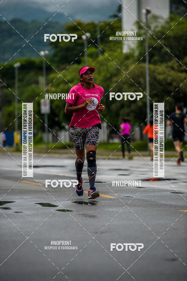 Buy your photos of the eventSuper Trein�o de Corrida  do Maquininha  #corremogi on Fotop