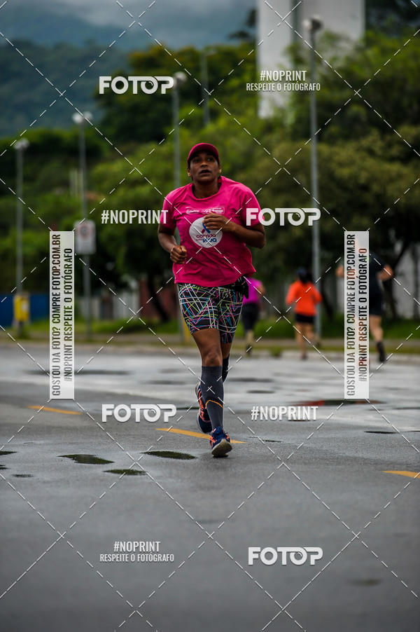 Buy your photos of the eventSuper Trein�o de Corrida  do Maquininha  #corremogi on Fotop
