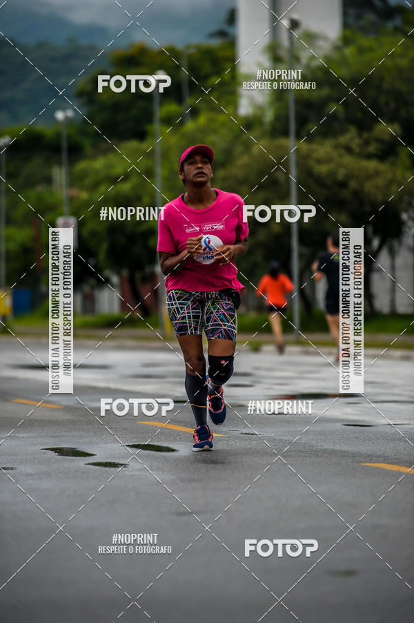 Buy your photos of the eventSuper Trein�o de Corrida  do Maquininha  #corremogi on Fotop