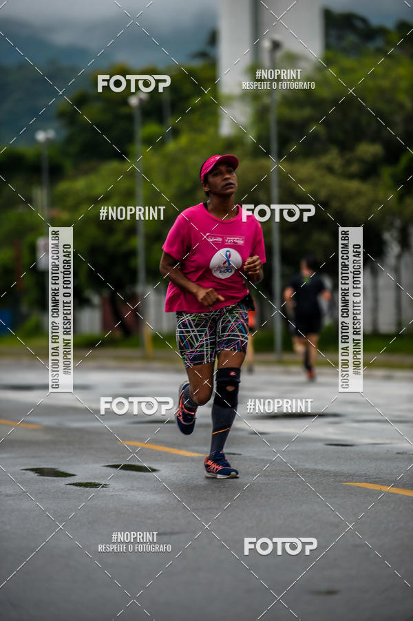 Buy your photos of the eventSuper Trein�o de Corrida  do Maquininha  #corremogi on Fotop