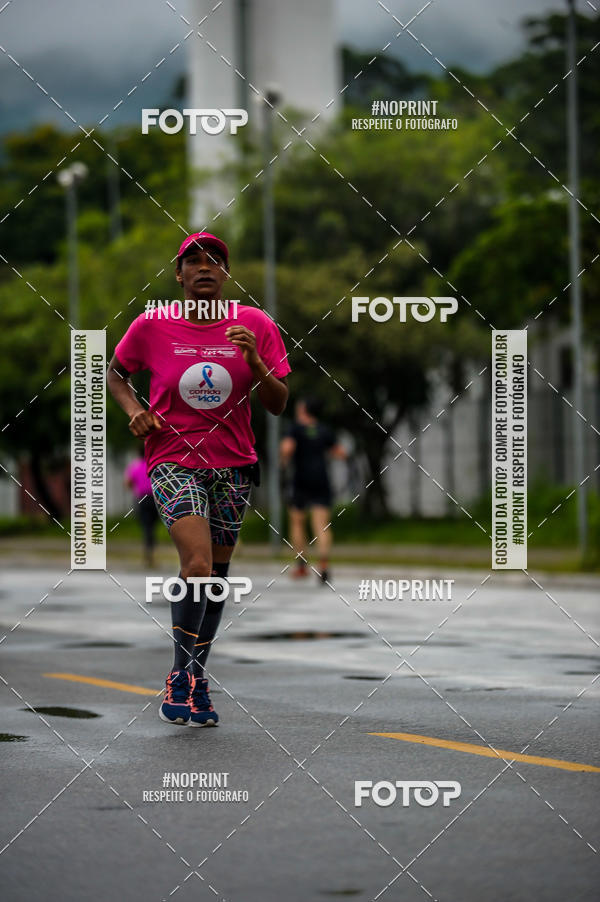 Buy your photos of the eventSuper Trein�o de Corrida  do Maquininha  #corremogi on Fotop