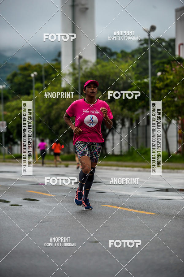 Buy your photos of the eventSuper Trein�o de Corrida  do Maquininha  #corremogi on Fotop