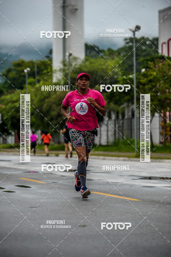 Buy your photos of the eventSuper Trein�o de Corrida  do Maquininha  #corremogi on Fotop