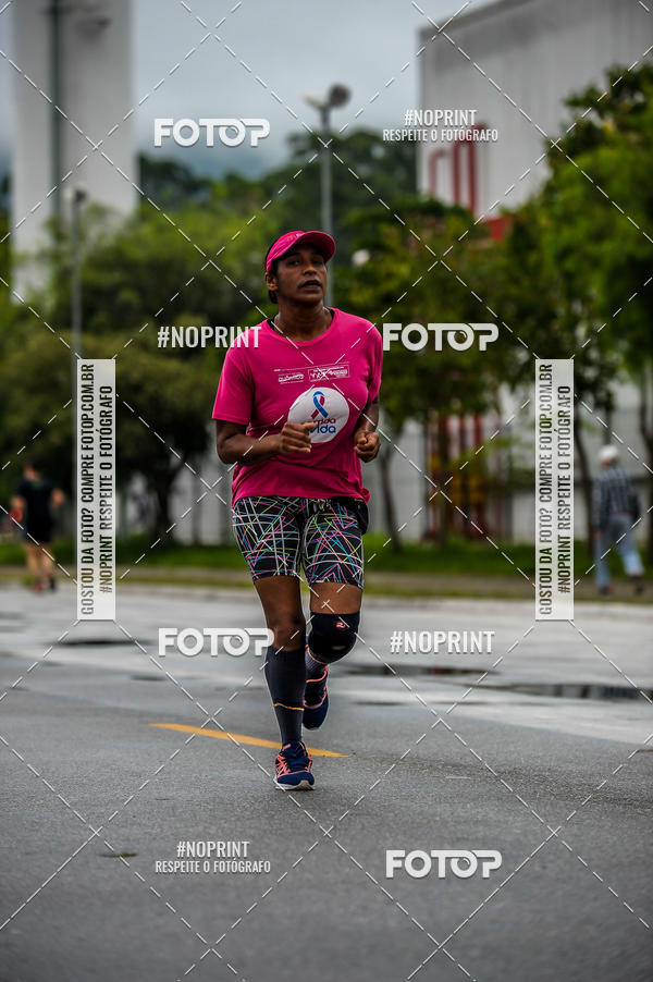 Buy your photos of the eventSuper Trein�o de Corrida  do Maquininha  #corremogi on Fotop