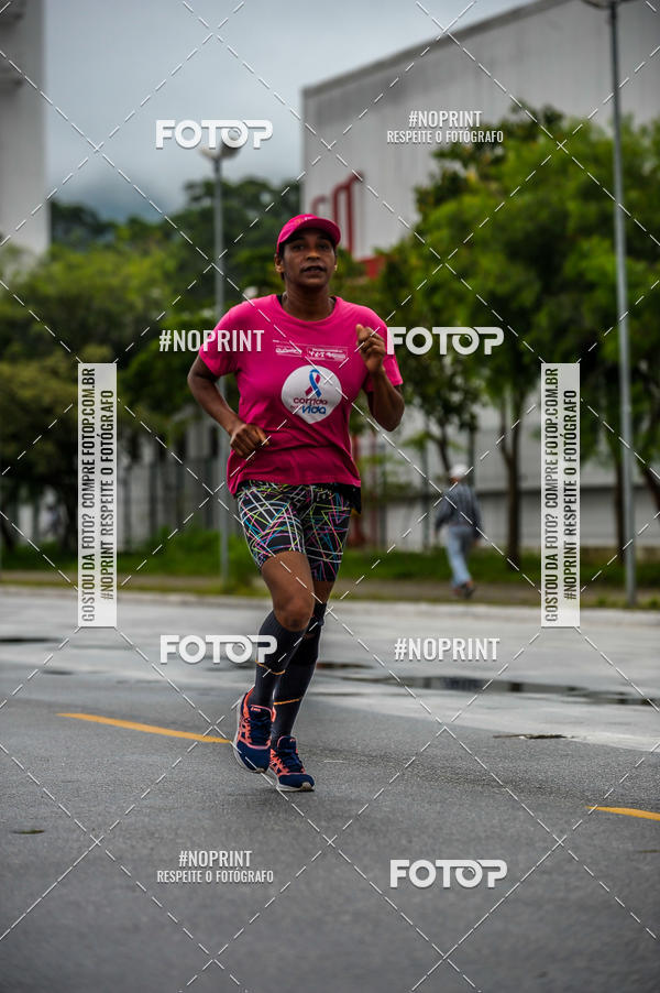 Buy your photos of the eventSuper Trein�o de Corrida  do Maquininha  #corremogi on Fotop