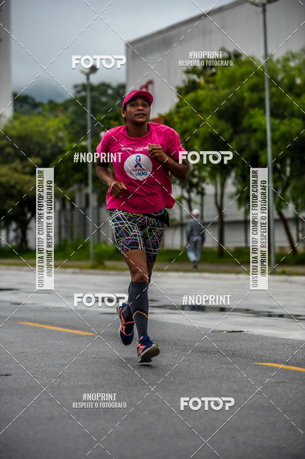 Buy your photos of the eventSuper Trein�o de Corrida  do Maquininha  #corremogi on Fotop