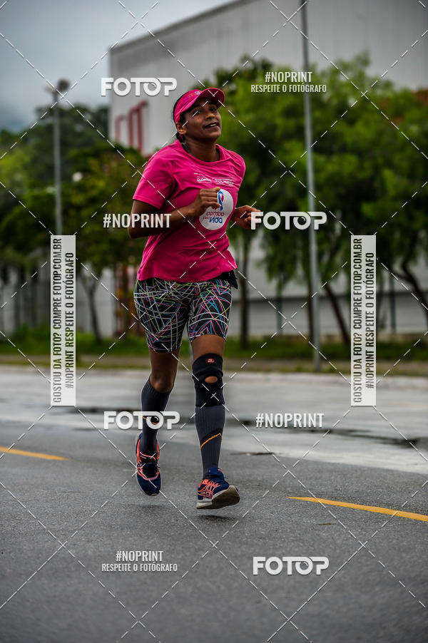 Buy your photos of the eventSuper Trein�o de Corrida  do Maquininha  #corremogi on Fotop