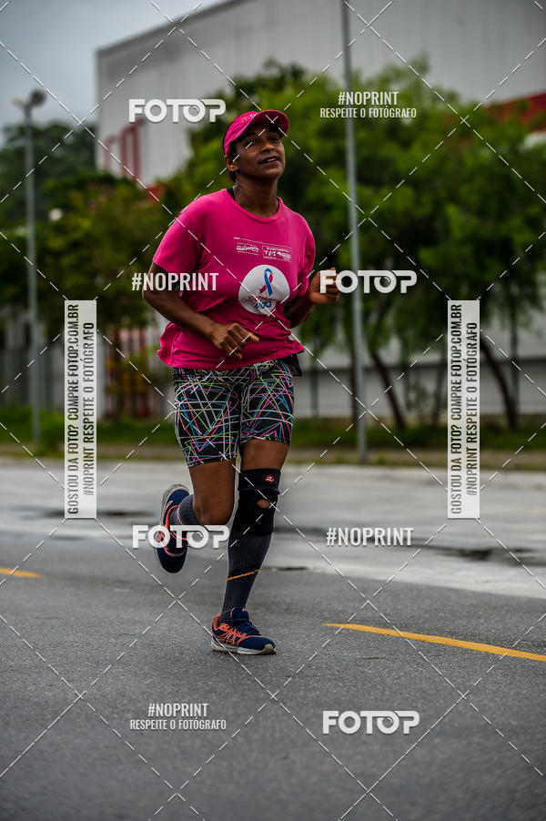 Buy your photos of the eventSuper Trein�o de Corrida  do Maquininha  #corremogi on Fotop