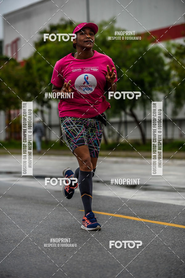 Buy your photos of the eventSuper Trein�o de Corrida  do Maquininha  #corremogi on Fotop