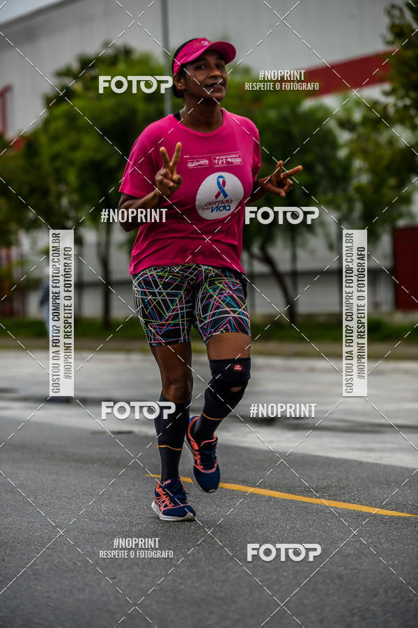 Buy your photos of the eventSuper Trein�o de Corrida  do Maquininha  #corremogi on Fotop