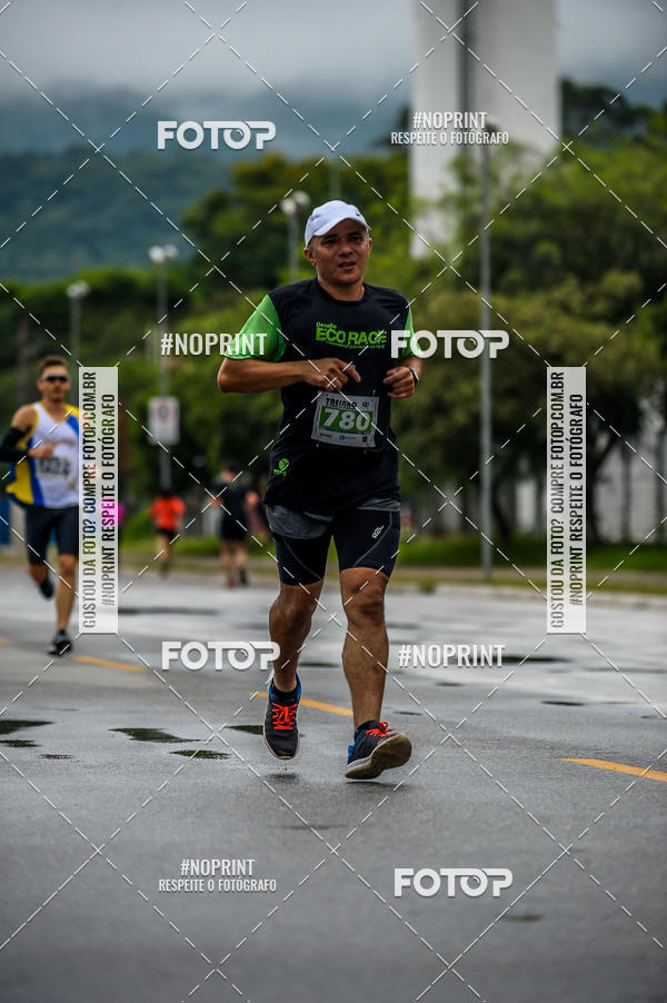 Buy your photos of the eventSuper Trein�o de Corrida  do Maquininha  #corremogi on Fotop
