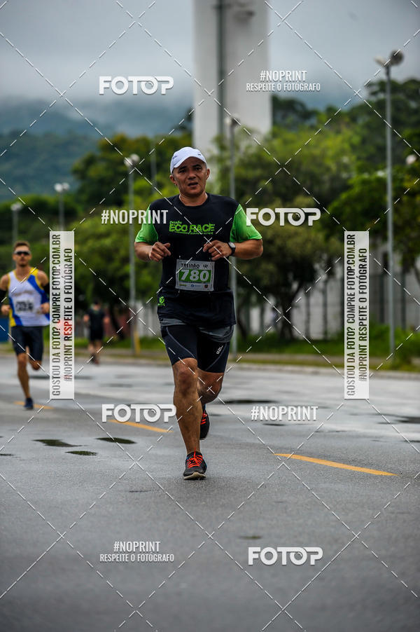 Buy your photos of the eventSuper Trein�o de Corrida  do Maquininha  #corremogi on Fotop