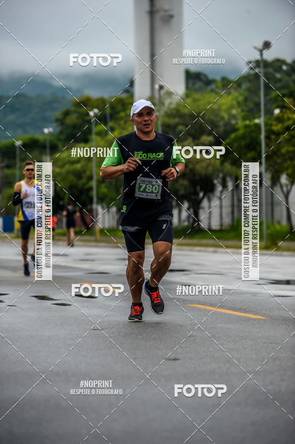 Buy your photos of the eventSuper Trein�o de Corrida  do Maquininha  #corremogi on Fotop